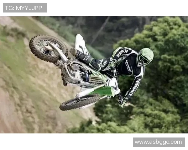 南京极限运动队在全国团队协作排行榜中荣获第四名展现出色团队精神与实力