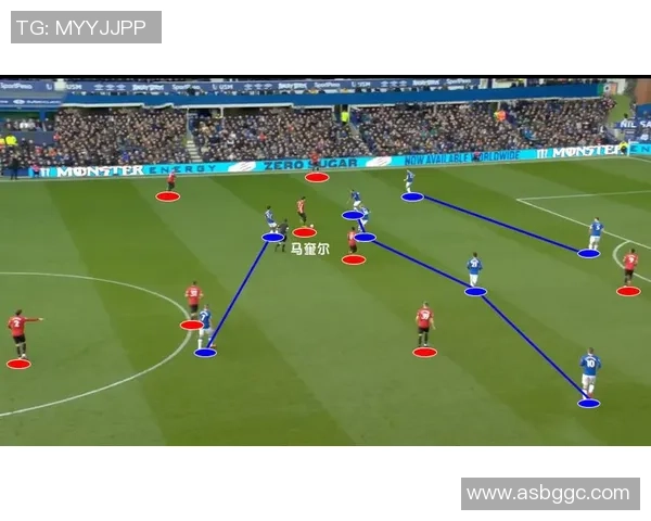南京篮球队的默契配合分析与战术探讨提升球队整体实力之道