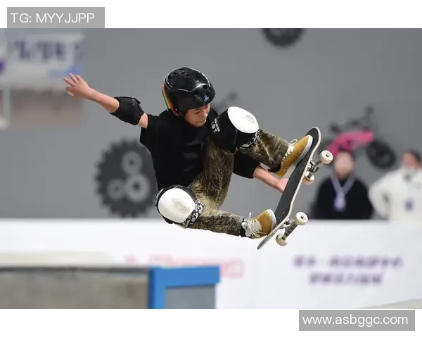 南京滑板队创历史新高速度排名引发热议全城关注滑板运动发展 南京滑板队创历史新高速度排名引发热议全城关注滑板运动发展