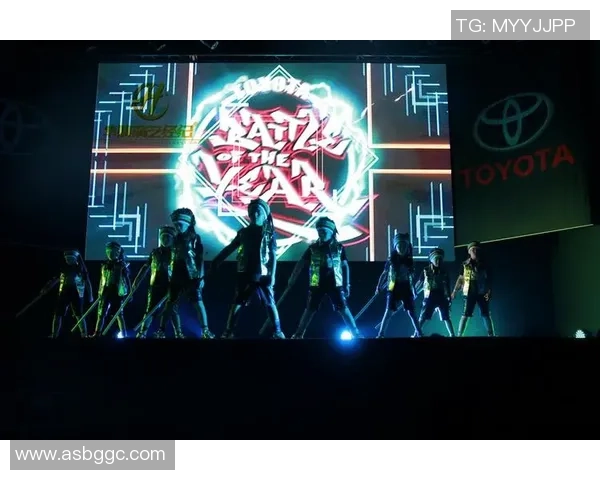 南京攀岩队在世界街舞大赛中的个人能力表现深度解析与点评