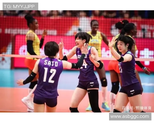 南京排球队在世界杯预选赛中以92分稳居积分榜首位展现强大实力 南京排球队在世界杯预选赛中以92分稳居积分榜首位展现强大实力