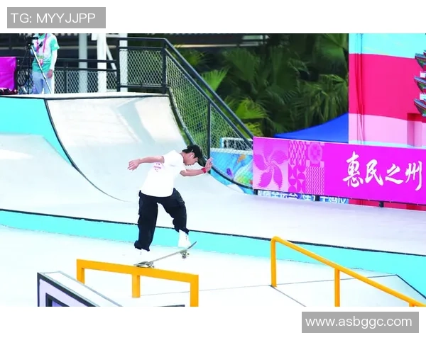 南京滑板队荣登滑板节奏排行榜第十名展现青春活力与团队精神