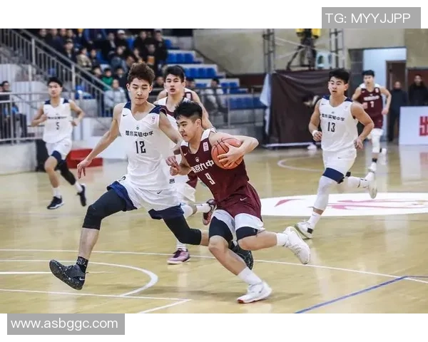 南京篮球队在全国速度排行榜中荣登第七名展现出强劲实力与潜力 南京篮球队在全国速度排行榜中荣登第七名展现出强劲实力与潜力