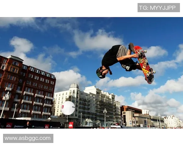 南京滑板队实力揭秘：滑板巨献背后的故事与激情