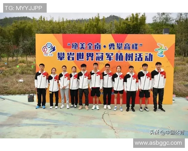 南京攀岩队与广州攀岩队赛后复盘分析团队配合与战术执行的关键要素