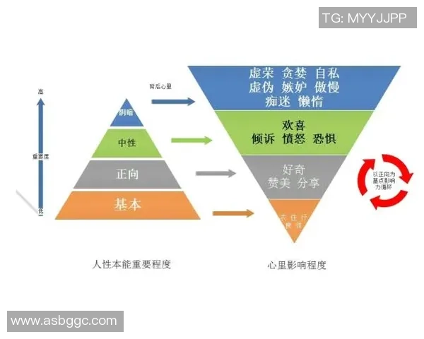 南京攀岩队心理素质深度对比与提升策略探讨