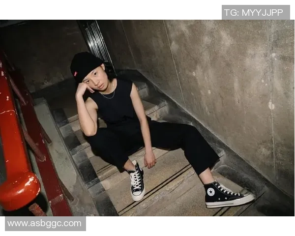 南京极限运动队比赛经验引发热议各方观点碰撞激烈讨论