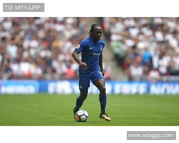 南京飞盘队创新快攻战术引领新时代竞技潮流的深度解析