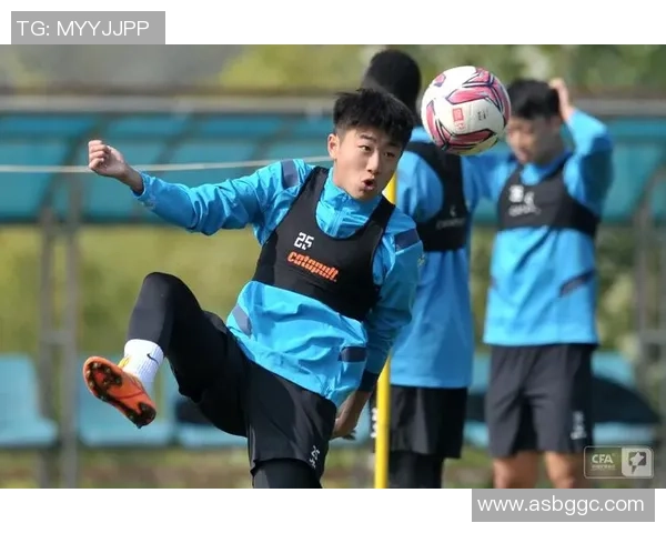 南京足球队球员实力强劲最新个人能力排名前十揭晓 南京足球队球员实力强劲最新个人能力排名前十揭晓