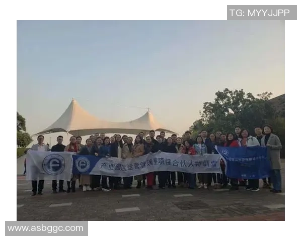 南京羽毛球队团队协作的成功之道与经验分享