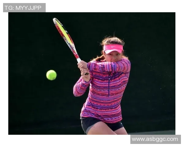 南京网球队在挑战赛中的灵活性表现及其对比赛结果的影响分析