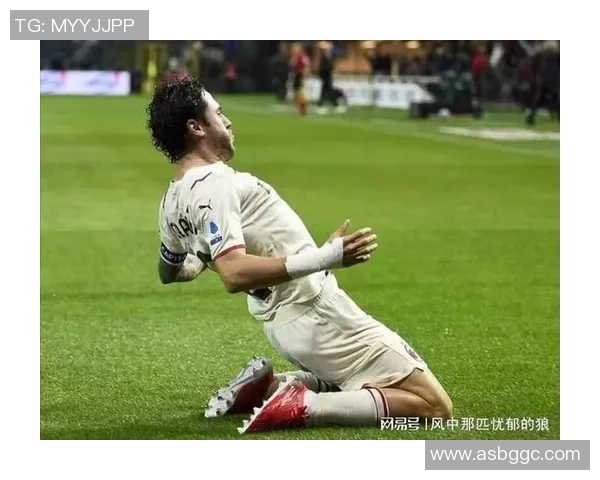 南京网球队的崛起之路：从默默无闻到联赛强队的奋斗历程