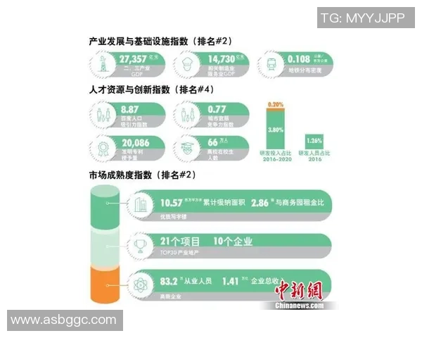 南京飞盘队实力不俗跻身全国前十个人能力排行榜引发关注