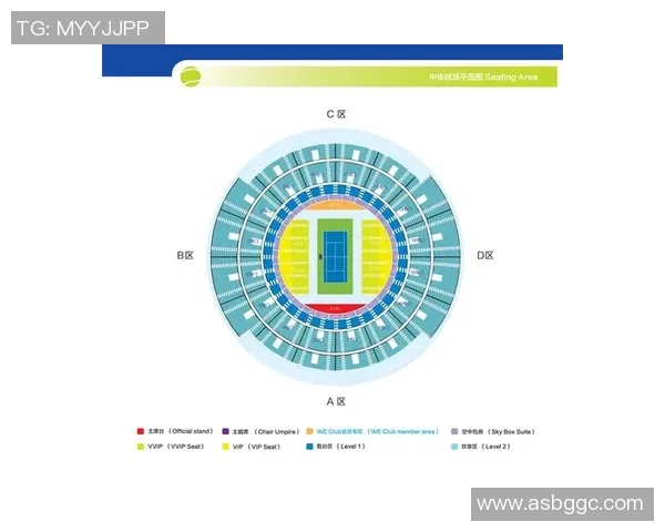 南京网球队与武汉网球队实力对比赛后分析及未来展望 南京网球队与武汉网球队实力对比赛后分析及未来展望