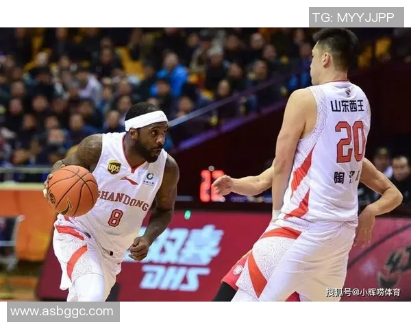 南京足球队在选拔赛中以69分稳居积分榜首位，展现强劲实力