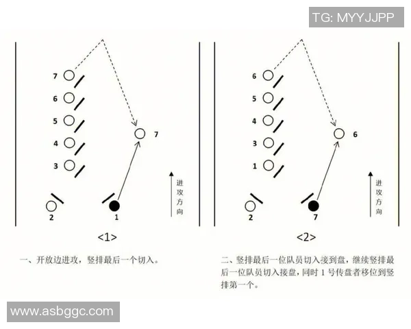 南京飞盘队防守策略全解析飞盘深度探讨与战术应用