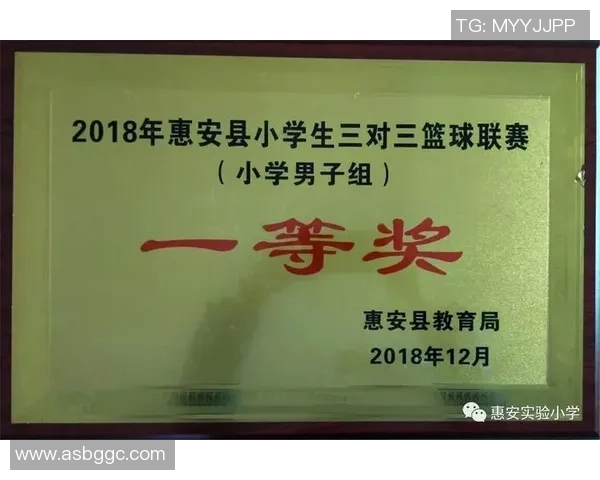 吴伟篮球生涯回顾与展望对话分享探讨成长与挑战