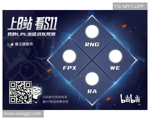 和平精英战术解析:WE战队快攻体系的优势与策略探讨 和平精英战术解析:WE战队快攻体系的优势与策略探讨