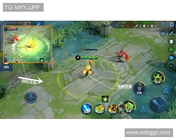 吴强深度解析英雄联盟游戏策略与技巧分享，助你快速提升游戏水平