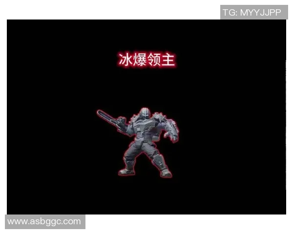 周磊畅谈和平精英发展历程与未来展望的深度专访