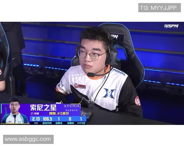 和平精英意识排名新突破EDG战队再创辉煌成就引领潮流 和平精英意识排名新突破EDG战队再创辉煌成就引领潮流