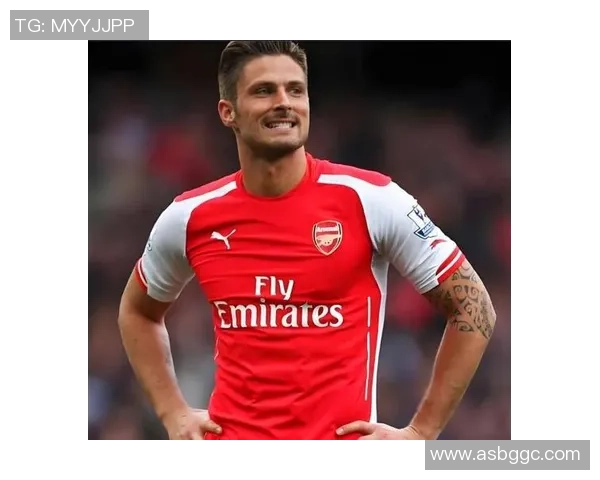 足球明星马吉鲁的传奇人生与辉煌成就揭秘